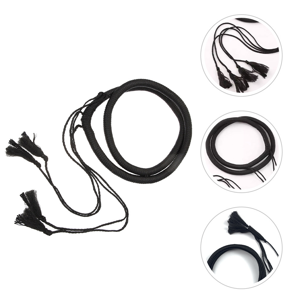 Men Accessories In Dubai - ผ้าโพกศีรษะแบบอาหรับดูไบสำหรับผู้ชาย วัสดุ PU ลายพื้นผิว สำหรับคอสเพลย์ อุปกรณ์เสริมสำหรับงานฮาโลวีน