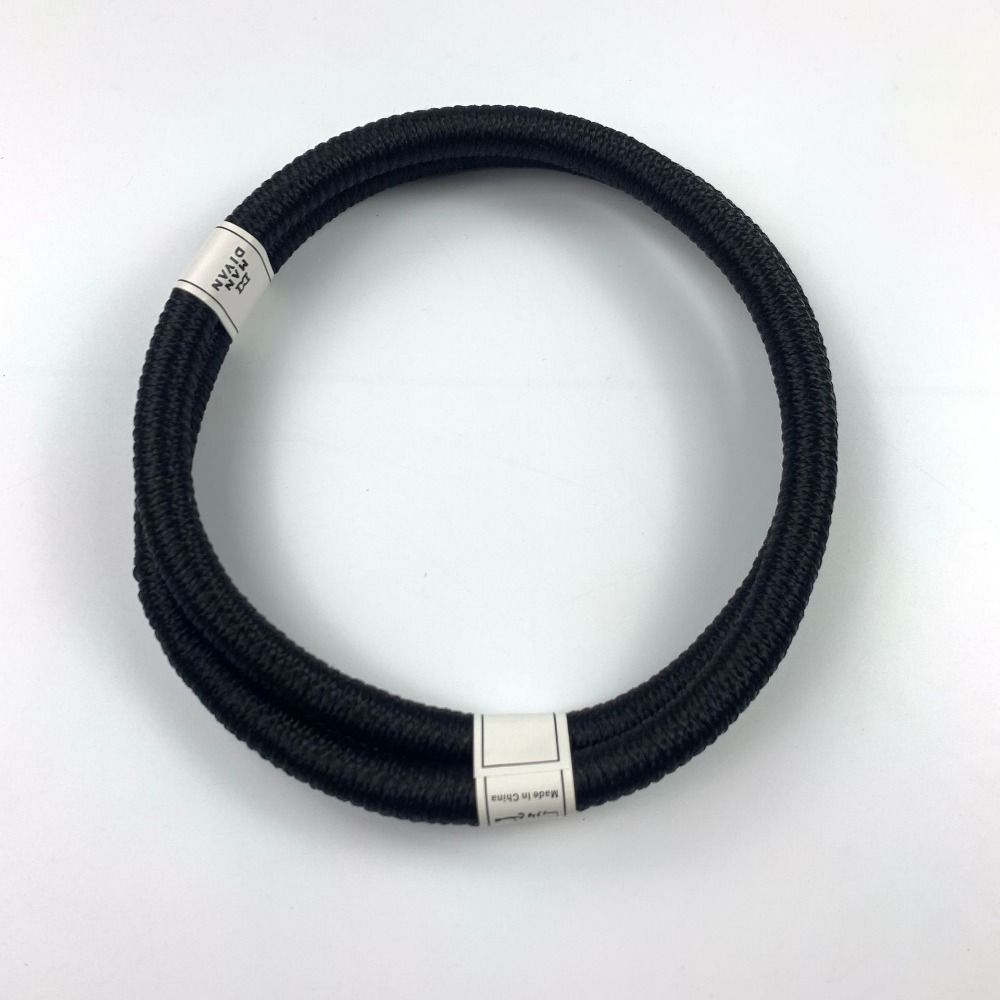 Men Accessories In Dubai - ผ้าโพกศีรษะอิสลาม 1 ชิ้น พร้อมเชือกผูก อุปกรณ์เสริมสำหรับทะเลทราย ผ้าโพกศีรษะมุสลิม