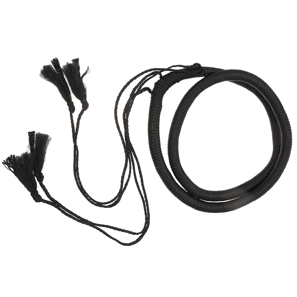 Men Accessories In Dubai - ผ้าโพกศีรษะผู้ชายสไตล์อาหรับดูไบ ผ้าโพกศีรษะลายถัก PU สำหรับคอสเพลย์ ปาร์ตี้ฮาโลวีน อุปกรณ์เสริมสำหรับงานปาร์ตี้