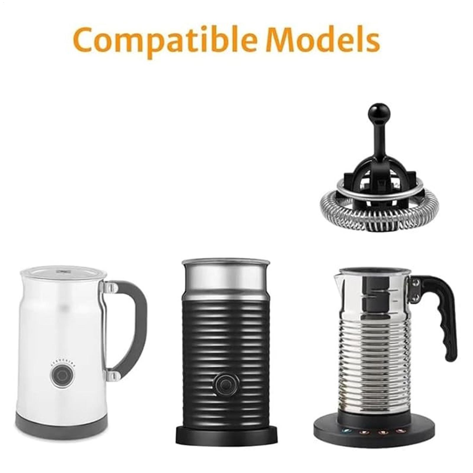 Men'S Accessories Rack - อุปกรณ์เสริมเครื่องชงกาแฟ เครื่องชงกาแฟอเนกประสงค์ เครื่องเติมอากาศ เครื่องชงกาแฟ อุปกรณ์เสริมเครื่องทำฟองนม อะไหล่ทดแทน