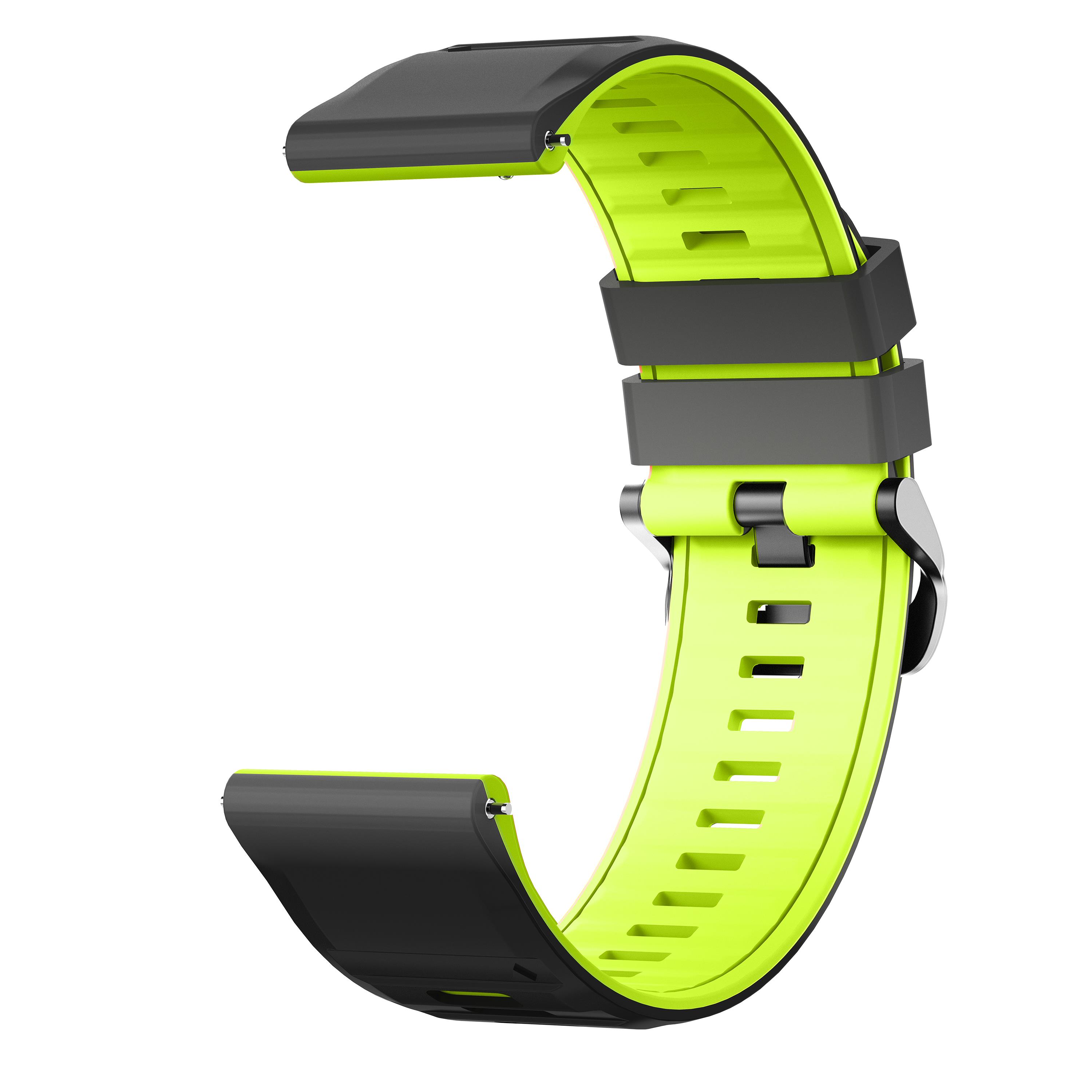 สายซิลิโคนสำหรับนาฬิกา Redmi W - Men'S Accessories Nike บทวิจารณ์และราคา