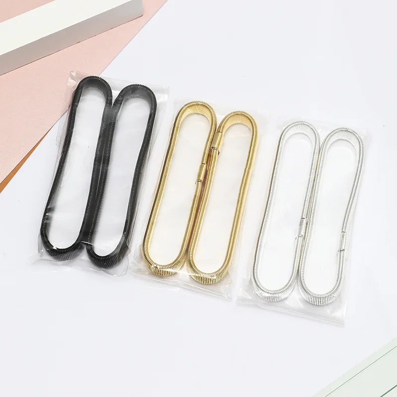 2pcs Men Elasticated วงแขน Uni - Men'S Accessories Holder บทวิจารณ์และราคา