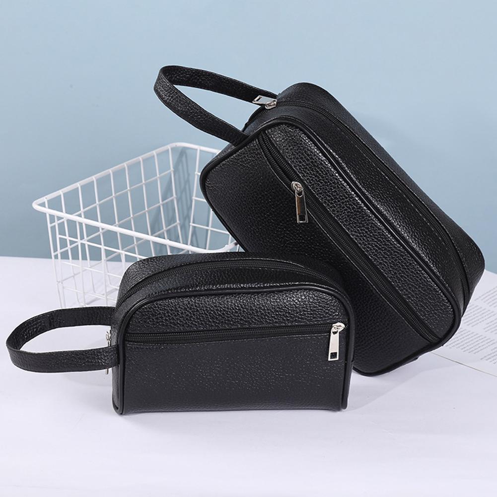 กระเป๋าเดินทางธุรกิจสำหรับผู้ช - Men'S Accessories Rack บทวิจารณ์และราคา
