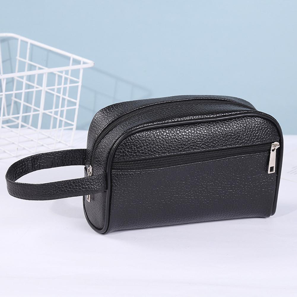 กระเป๋าเดินทางธุรกิจสำหรับผู้ช - Men'S Accessories Rack บทวิจารณ์และราคา