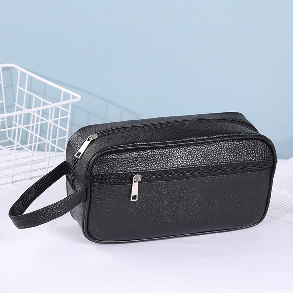 กระเป๋าเดินทางธุรกิจสำหรับผู้ช - Men'S Accessories Rack บทวิจารณ์และราคา