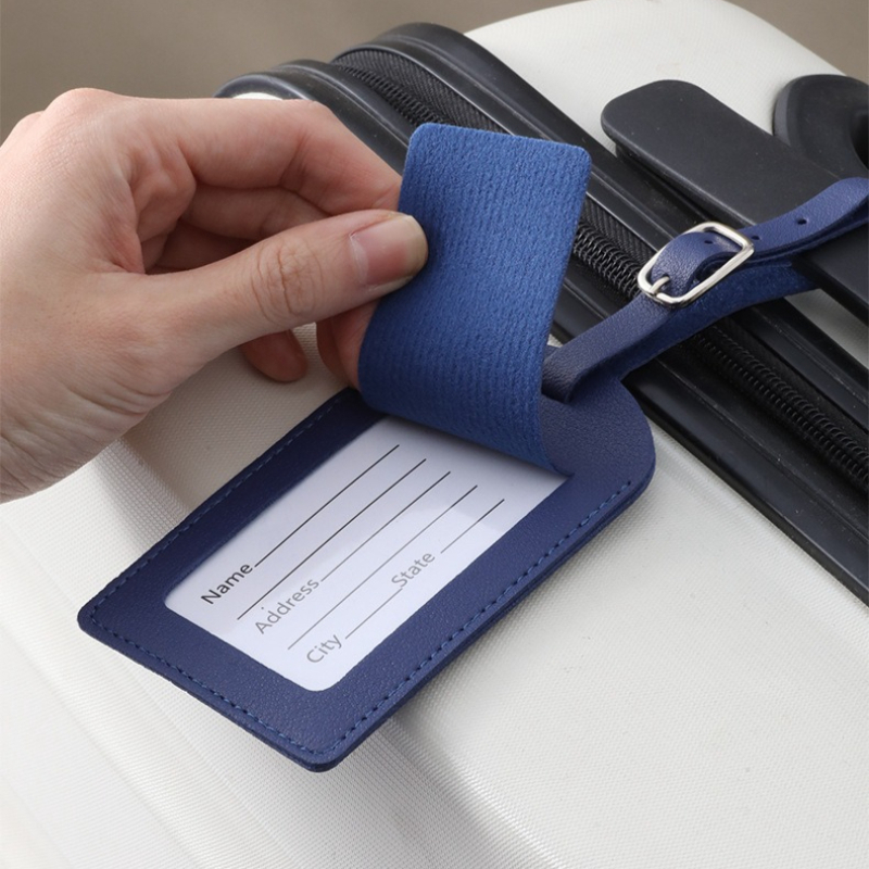 ป้ายติดกระเป๋าเดินทางสำหรับผู้ - Men'S Accessories Holder บทวิจารณ์และราคา