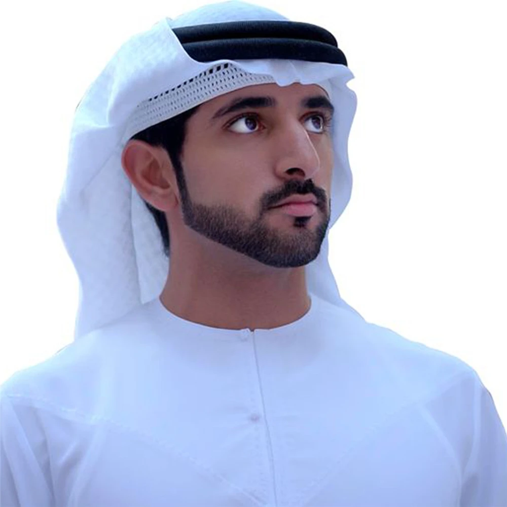 ผู้ชาย Saudi เสื้อผ้าอิสลามอาห - Men Accessories In Dubai บทวิจารณ์และราคา