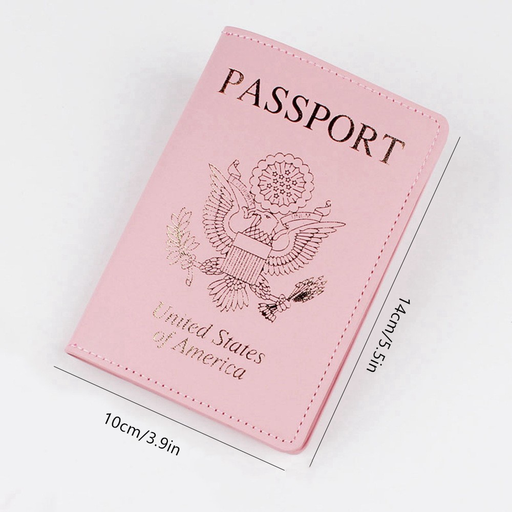 กระเป๋าใส่พาสปอร์ตสำหรับสิ่งขอ - Men'S Accessories Essentials บทวิจารณ์และราคา