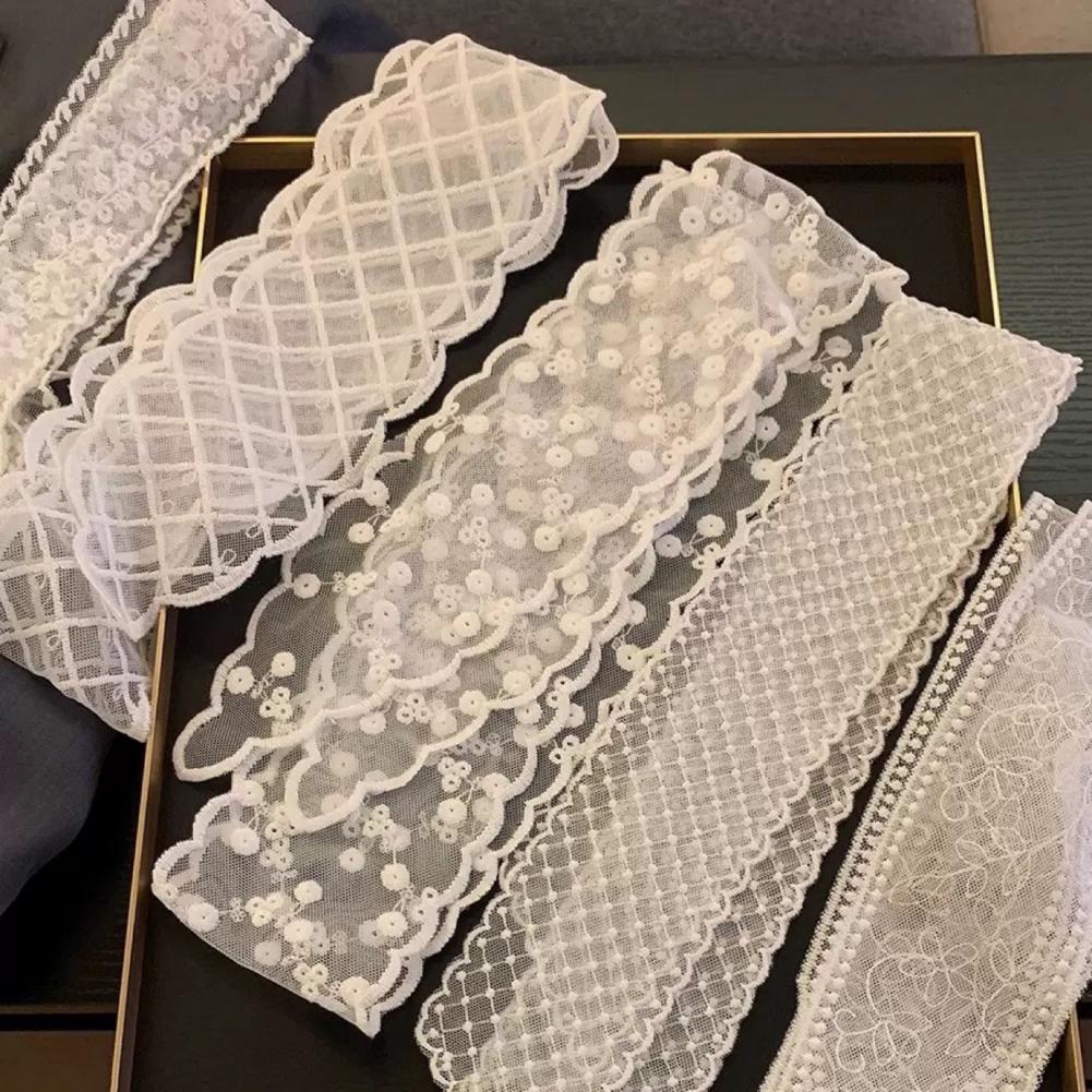 ผ้าพันคอไหมสำหรับผู้หญิง ผ้าพั - Men Accessories To Wear บทวิจารณ์และราคา