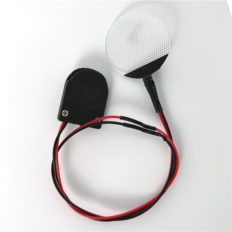 รอบยืดหยุ่น Bendable Eyes สําห - X Men Accessories บทวิจารณ์และราคา