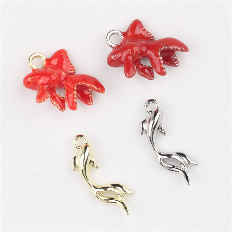 จัดส่งฟรี 50 ชิ้น/ล็อต drop น้ - Men Accessories Locket บทวิจารณ์และราคา