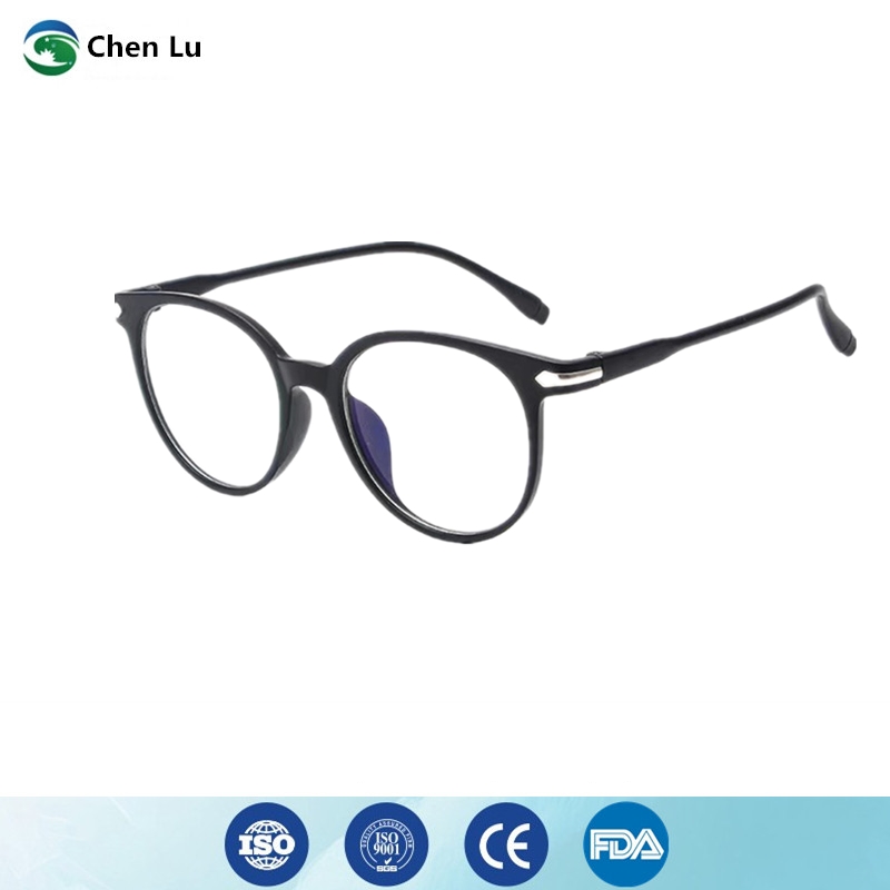 แว่นตาป้องกันรังสีแท้  หนา 0.5 - X Men Accessories บทวิจารณ์และราคา