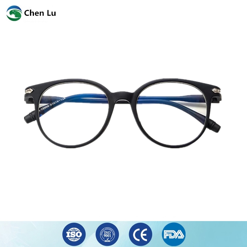 แว่นตาป้องกันรังสีแท้  หนา 0.5 - X Men Accessories บทวิจารณ์และราคา