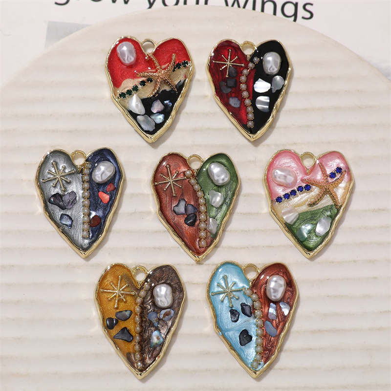 ขั้นต่ำในการสั่งซื้อ 20 ชิ้น/ล - Men Accessories Locket บทวิจารณ์และราคา