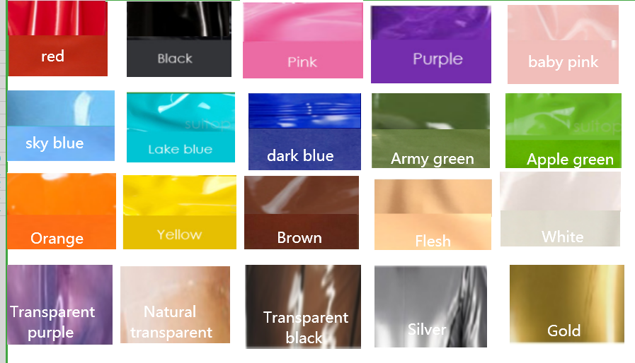 หน้ากากยางใสยางสีน้ําตาลU Nise - Men Accessories To Wear บทวิจารณ์และราคา