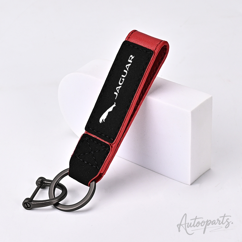 พวงกุญแจหนังกลับคุณภาพสูงสำหรั - X Men Accessories บทวิจารณ์และราคา