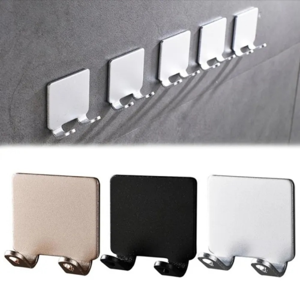 ห้องน้ําอลูมิเนียมมีดโกนผู้ถือ - Men'S Accessories Rack บทวิจารณ์และราคา