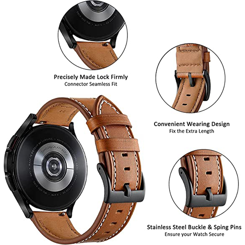สายรัด20มม. สำหรับ Omega x นาฬ - X Men Accessories บทวิจารณ์และราคา