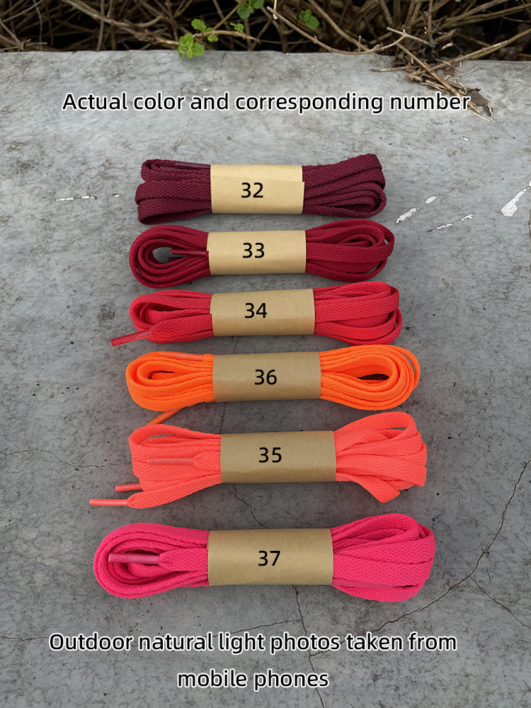 HIBERNI แบนกว้าง shoelaces รอง - Men'S Accessories Nike บทวิจารณ์และราคา