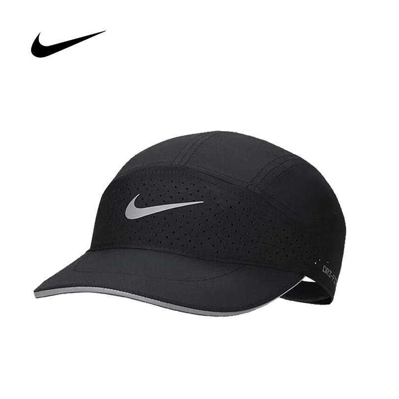 Nike Unisex DFADV Fly Reflecti - Men'S Accessories Nike บทวิจารณ์และราคา