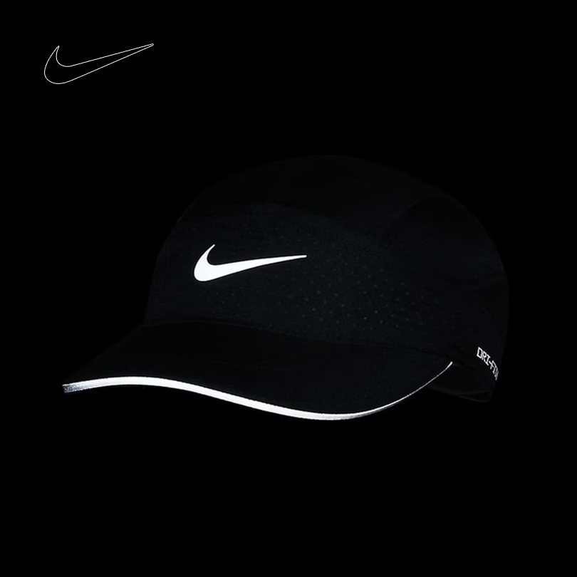 Nike Unisex DFADV Fly Reflecti - Men'S Accessories Nike บทวิจารณ์และราคา