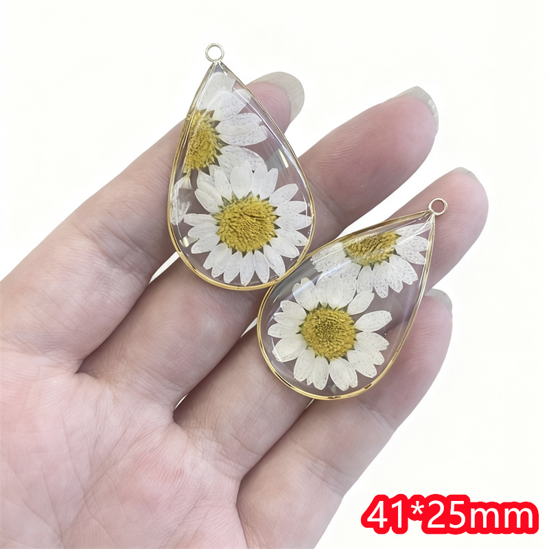 ขั้นต่ำในการสั่งซื้อ 30 ชิ้น/ล - Men Accessories Locket บทวิจารณ์และราคา