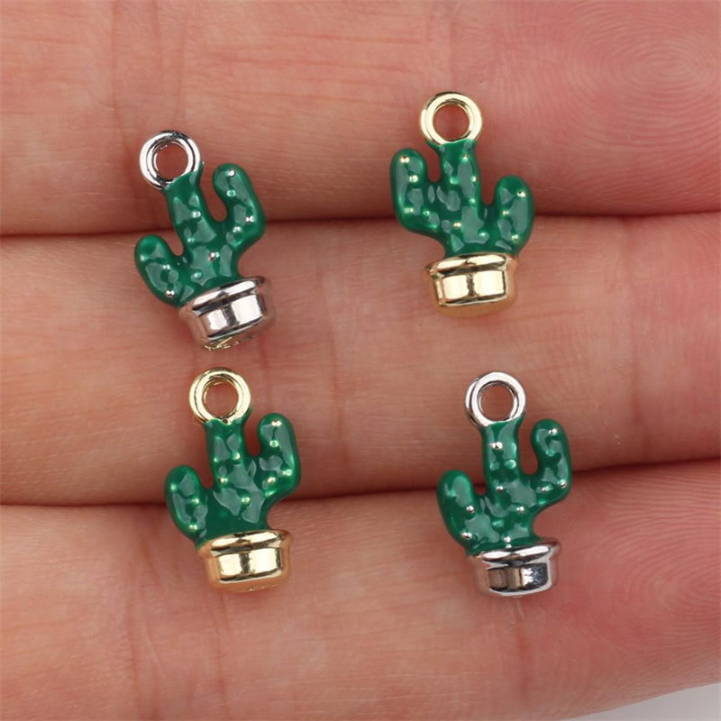 ใหม่มาถึง 50 ชิ้น/ล็อตโลหะผสม  - Men Accessories Locket บทวิจารณ์และราคา
