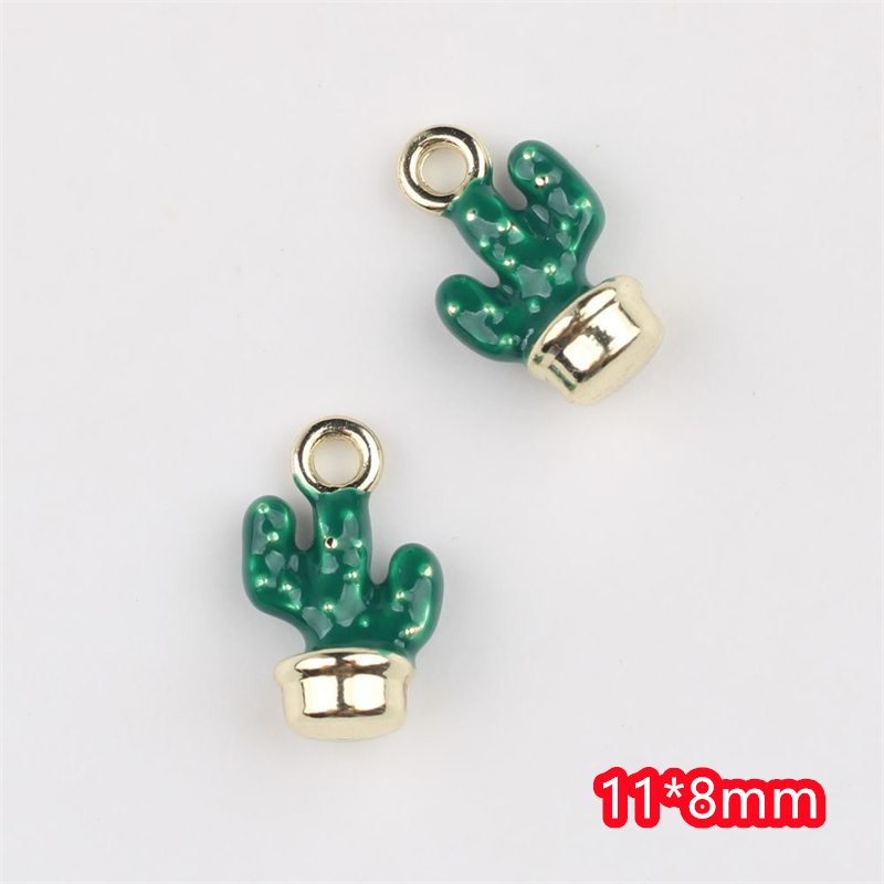 ใหม่มาถึง 50 ชิ้น/ล็อตโลหะผสม  - Men Accessories Locket บทวิจารณ์และราคา