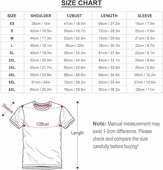 Hunter X Hunter Kite เสื้อยืดอ - X Men Accessories บทวิจารณ์และราคา
