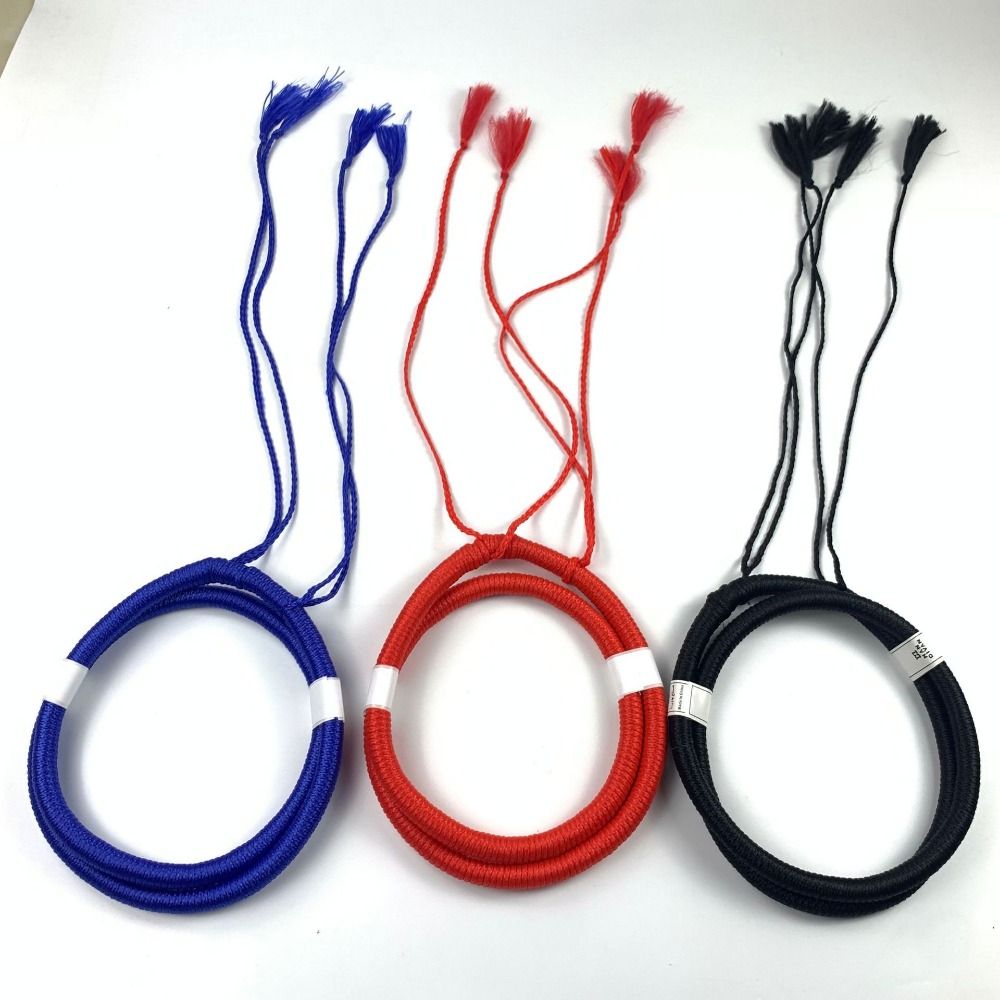 ผ้าโพกศีรษะอิสลาม 1 ชิ้น พร้อม - Men Accessories In Dubai บทวิจารณ์และราคา