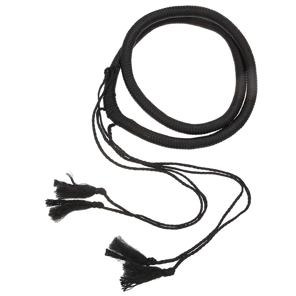 ผ้าโพกศีรษะผู้ชายสไตล์อาหรับดู - Men Accessories In Dubai บทวิจารณ์และราคา
