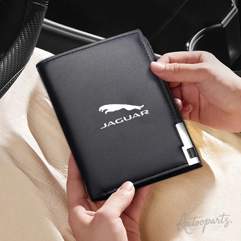 กระเป๋าสตางค์หนังสำหรับผู้ชายแ - Men'S Accessories Holder บทวิจารณ์และราคา