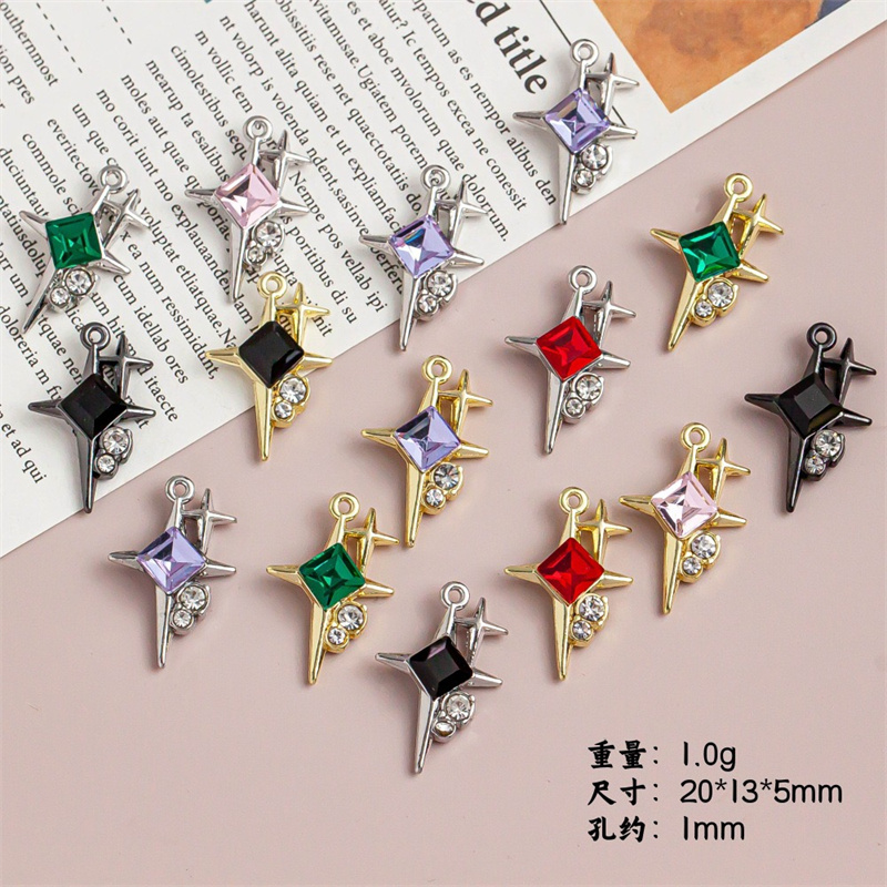 ขายส่ง 50 ชิ้น/ล็อตการ์ตูนรูปด - Men Accessories Locket บทวิจารณ์และราคา