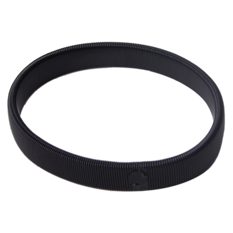 ที่รัดแขนเสื้อแบบยืดหยุ่น 1 ชิ - Men'S Accessories Holder บทวิจารณ์และราคา
