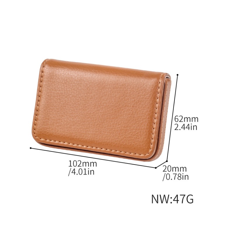 กล่องใส่บุหรี่แบบพกพาขนาด 8 มม - Men'S Accessories Holder บทวิจารณ์และราคา
