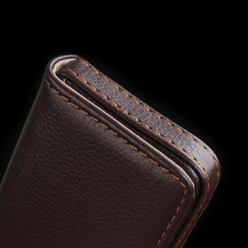กล่องใส่บุหรี่แบบพกพาขนาด 8 มม - Men'S Accessories Holder บทวิจารณ์และราคา