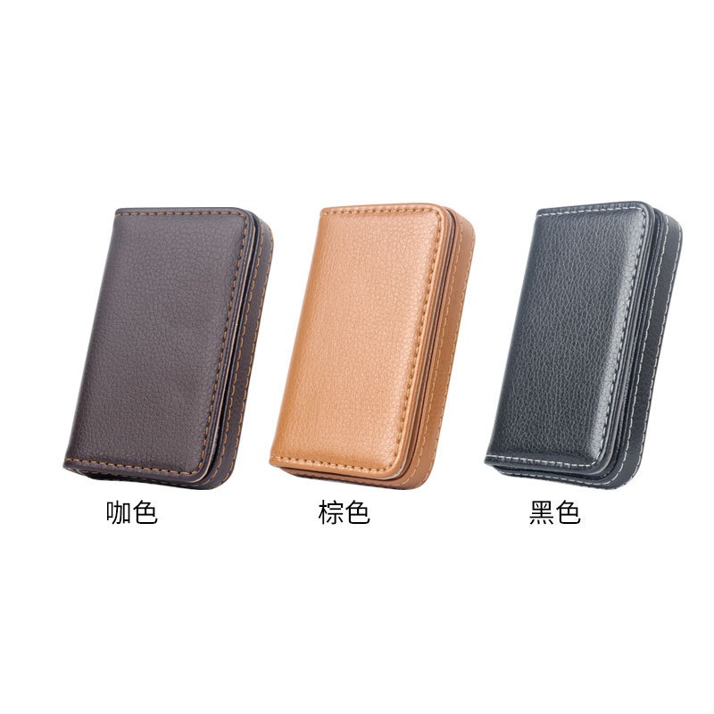 กล่องใส่บุหรี่แบบพกพาขนาด 8 มม - Men'S Accessories Holder บทวิจารณ์และราคา
