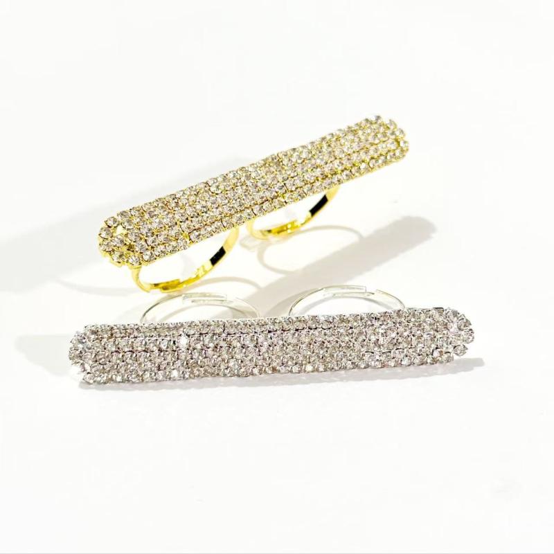 แหวนแฟชั่นใหม่สำหรับผู้หญิง แห - Men Accessories In Dubai บทวิจารณ์และราคา