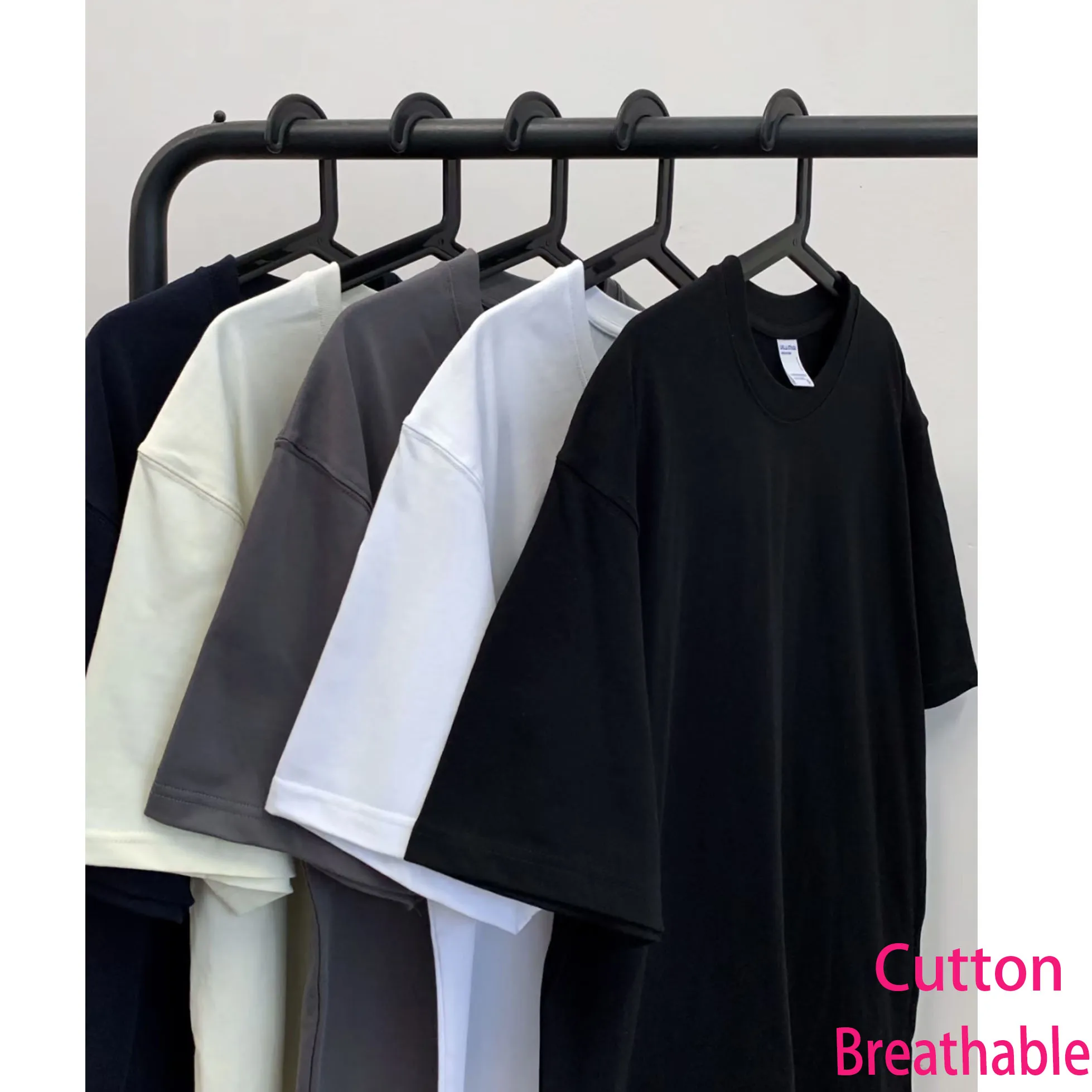 เสื้อผ้าสำหรับเล่นไคท์บอร์ด อุ - Men'S Accessories Essentials บทวิจารณ์และราคา