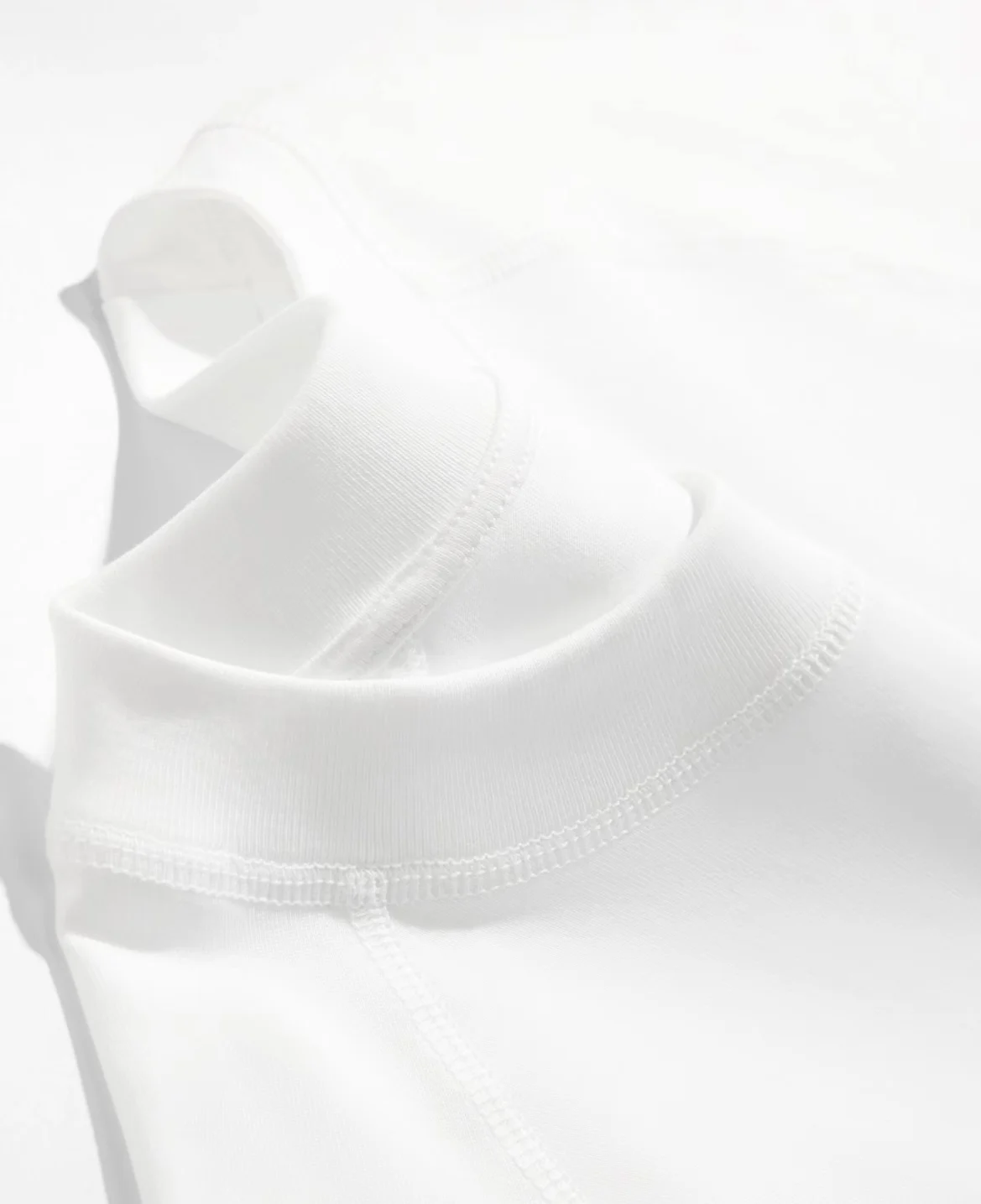เสื้อผ้าสำหรับเล่นไคท์บอร์ด อุ - Men'S Accessories Essentials บทวิจารณ์และราคา