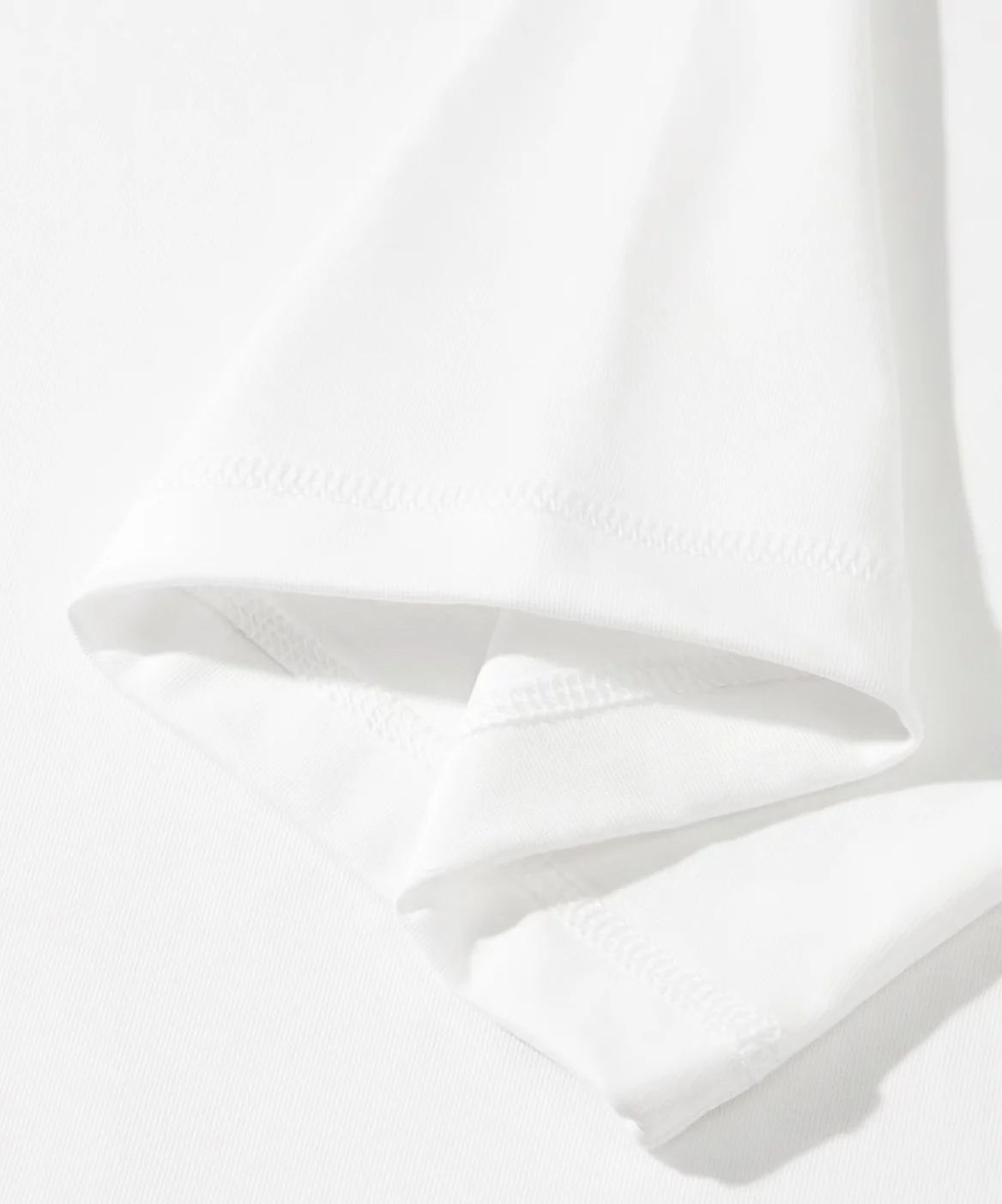 เสื้อผ้าสำหรับเล่นไคท์บอร์ด อุ - Men'S Accessories Essentials บทวิจารณ์และราคา