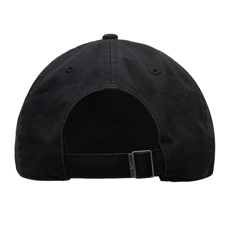 หมวกเบสบอลไนกี้สำหรับผู้ชายและ - Men'S Accessories Nike บทวิจารณ์และราคา