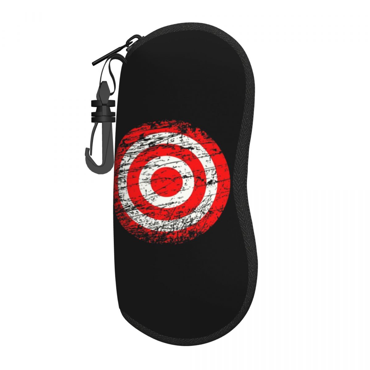 กล่องใส่แว่นตาแบบนิ่มสำหรับผู้ - Men'S Accessories Target บทวิจารณ์และราคา