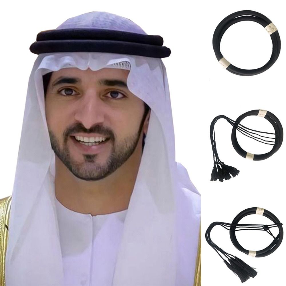 1ชิ้นอุปกรณ์เสริมในทะเลทรายเชื - Men Accessories In Dubai บทวิจารณ์และราคา