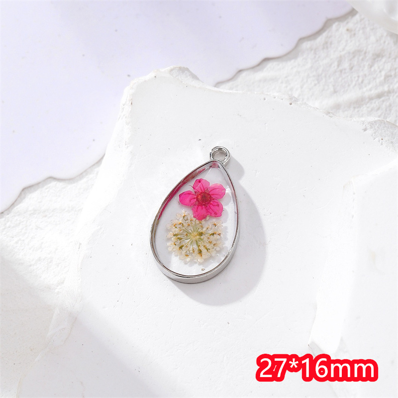 ลูกปัดโลหะผสมรูปทรงหยดน้ำ ดีไซ - Men Accessories Locket บทวิจารณ์และราคา