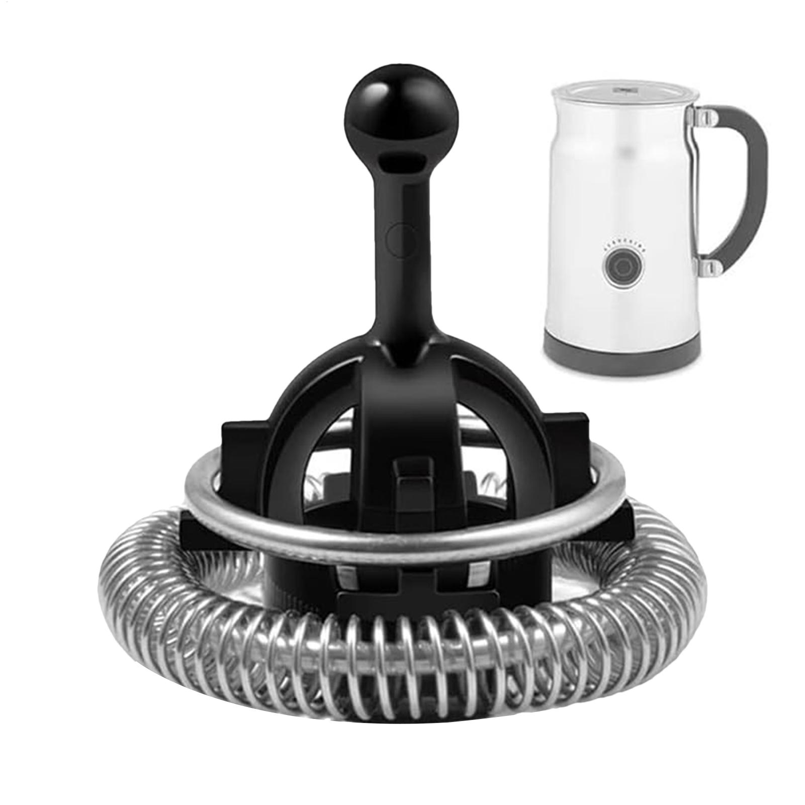 อุปกรณ์เสริมเครื่องชงกาแฟ เครื - Men'S Accessories Rack บทวิจารณ์และราคา