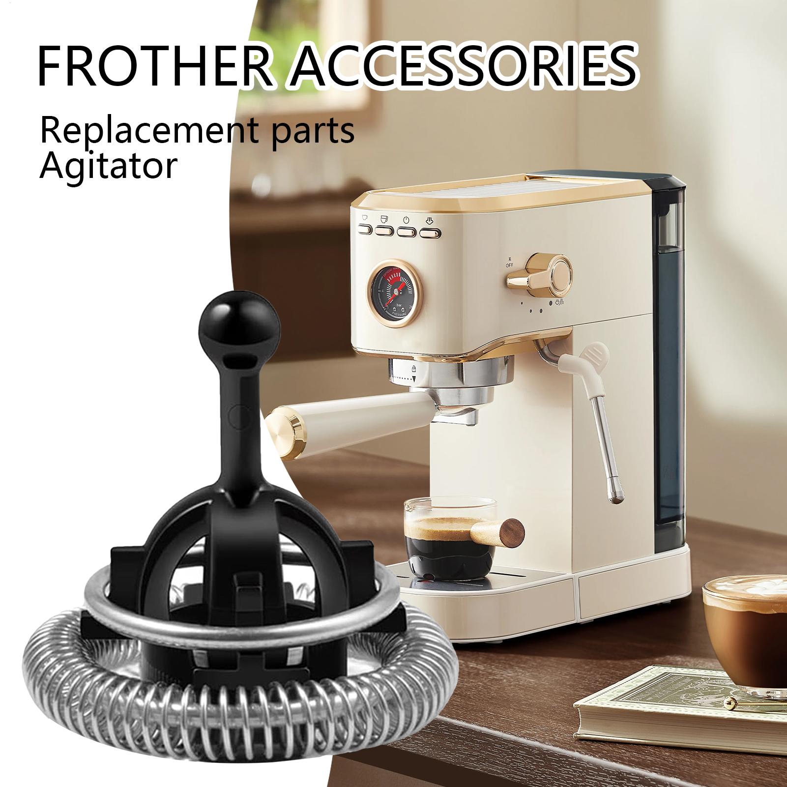 อุปกรณ์เสริมเครื่องชงกาแฟ เครื - Men'S Accessories Rack บทวิจารณ์และราคา