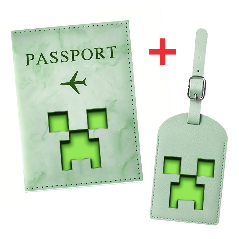 Minec Rafted Travel Essentials - Men'S Accessories Essentials บทวิจารณ์และราคา