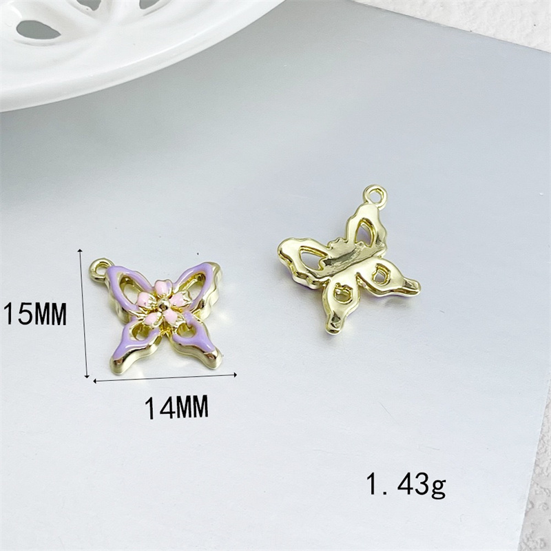 ขายส่ง 50 ชิ้น/ล็อต drop น้ําม - Men Accessories Locket บทวิจารณ์และราคา