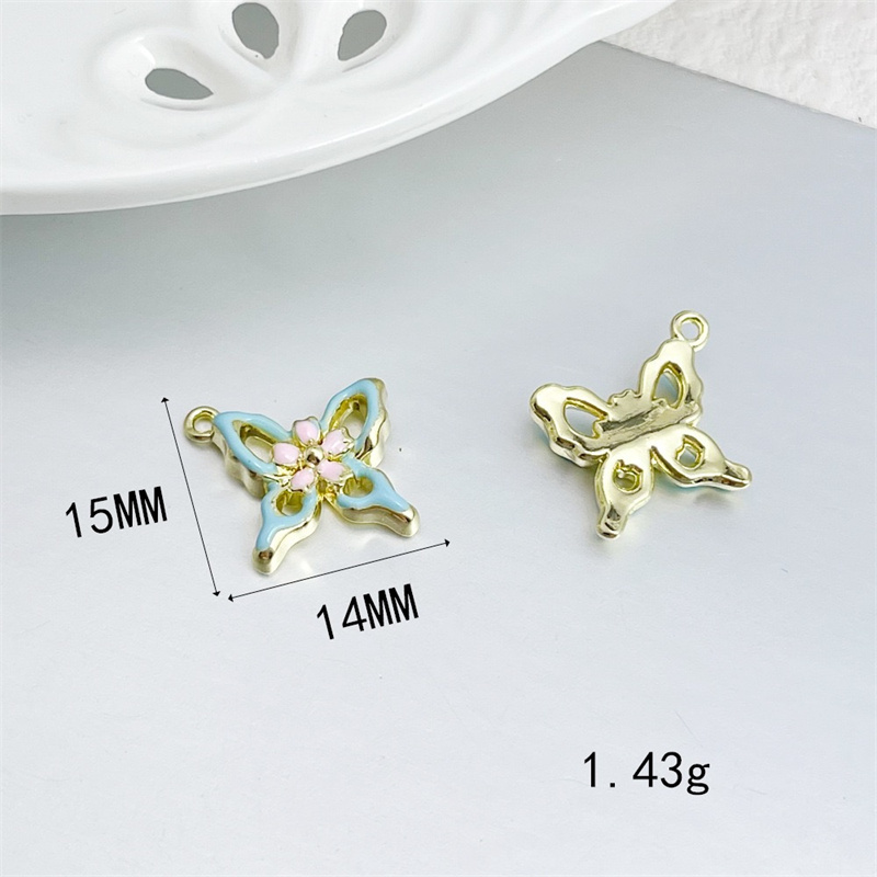 ขายส่ง 50 ชิ้น/ล็อต drop น้ําม - Men Accessories Locket บทวิจารณ์และราคา